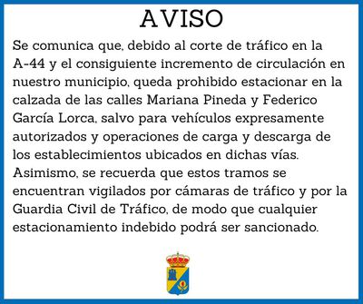 Copia de post de facebook aviso importante scrapbook marr%c3%b3n (26)