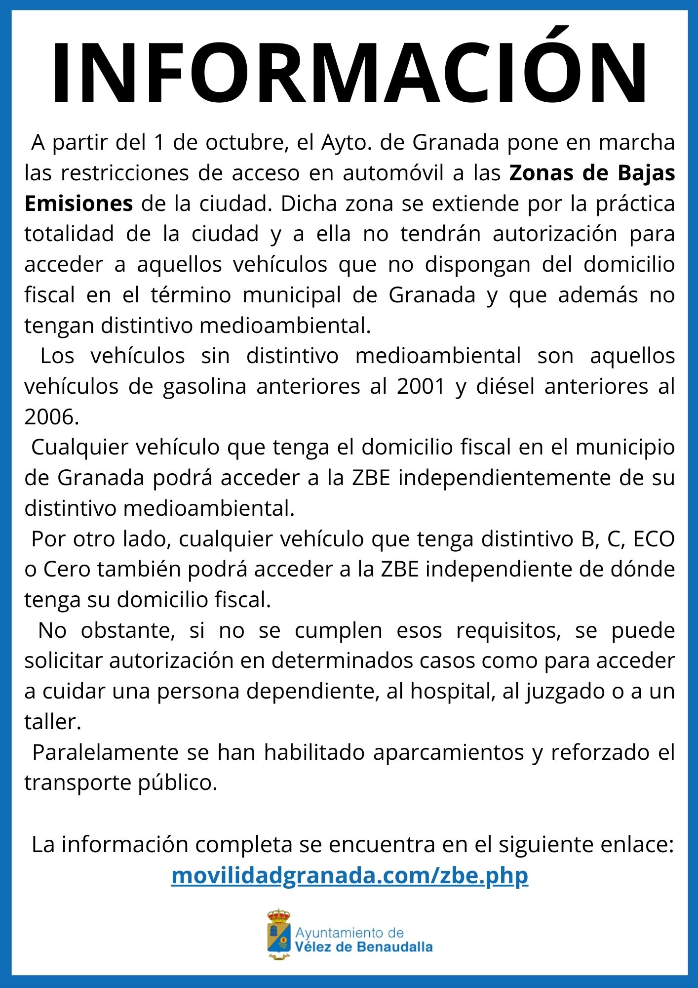 A todos los afectados por la construcci%c3%b3n de las conducciones de la presa de b%c3%89znar rules se informa se encuentra publicada la relaci%c3%b3n de bienes y derechos afectados por el proyecto con indicaci%c3%b3 (3)