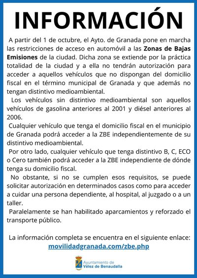 A todos los afectados por la construcci%c3%b3n de las conducciones de la presa de b%c3%89znar rules se informa se encuentra publicada la relaci%c3%b3n de bienes y derechos afectados por el proyecto con indicaci%c3%b3 (3)