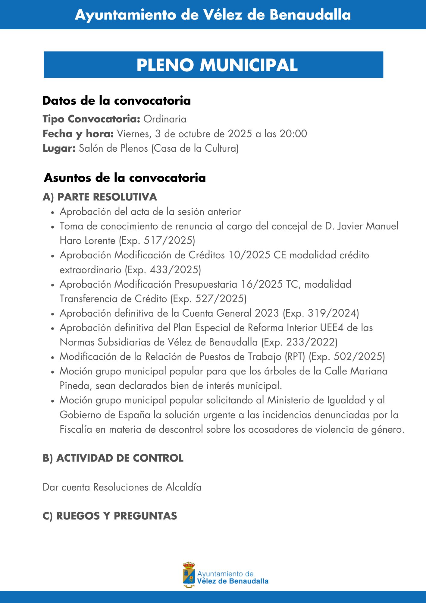 Plenoctubre