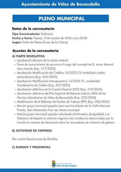 Plenoctubre