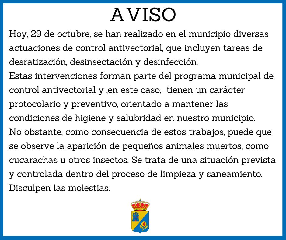 Copia de post de facebook aviso importante scrapbook marr%c3%b3n (4)