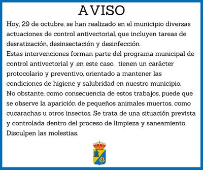 Copia de post de facebook aviso importante scrapbook marr%c3%b3n (4)