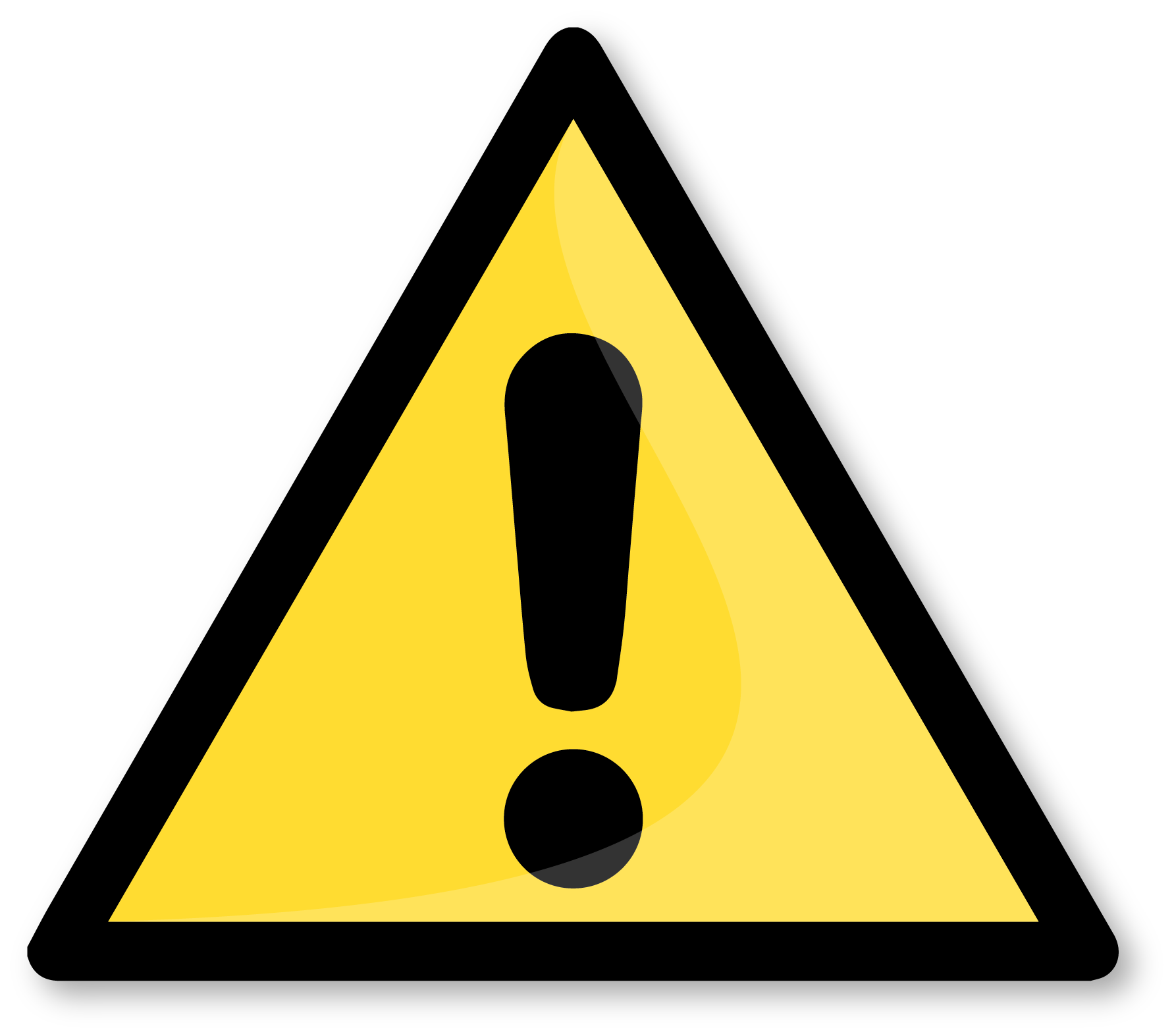 11 senal de peligro indeterminado