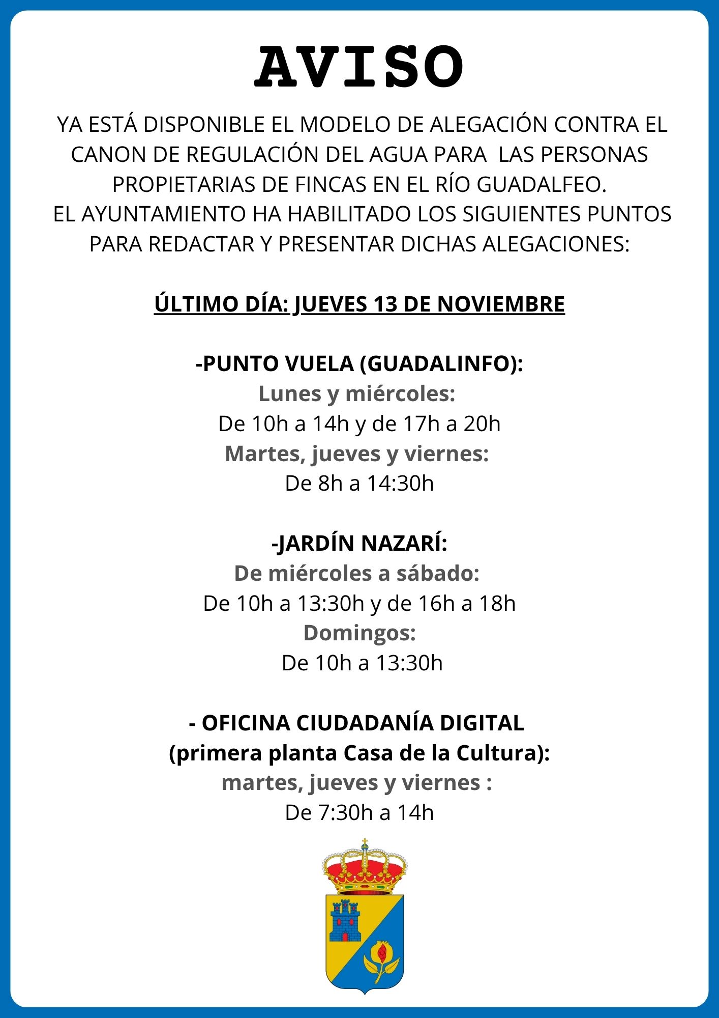 A%c3%b1adir un t%c3%adtulo (33)