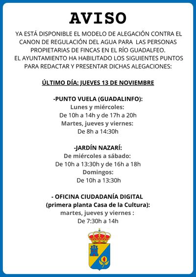 A%c3%b1adir un t%c3%adtulo (33)