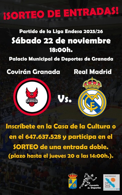 E8392914 7f9c 4bc0 8d2a 5bef706dfbf3