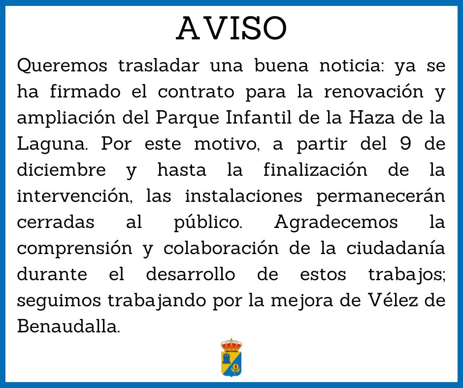 Copia de post de facebook aviso importante scrapbook marr%c3%b3n (8)