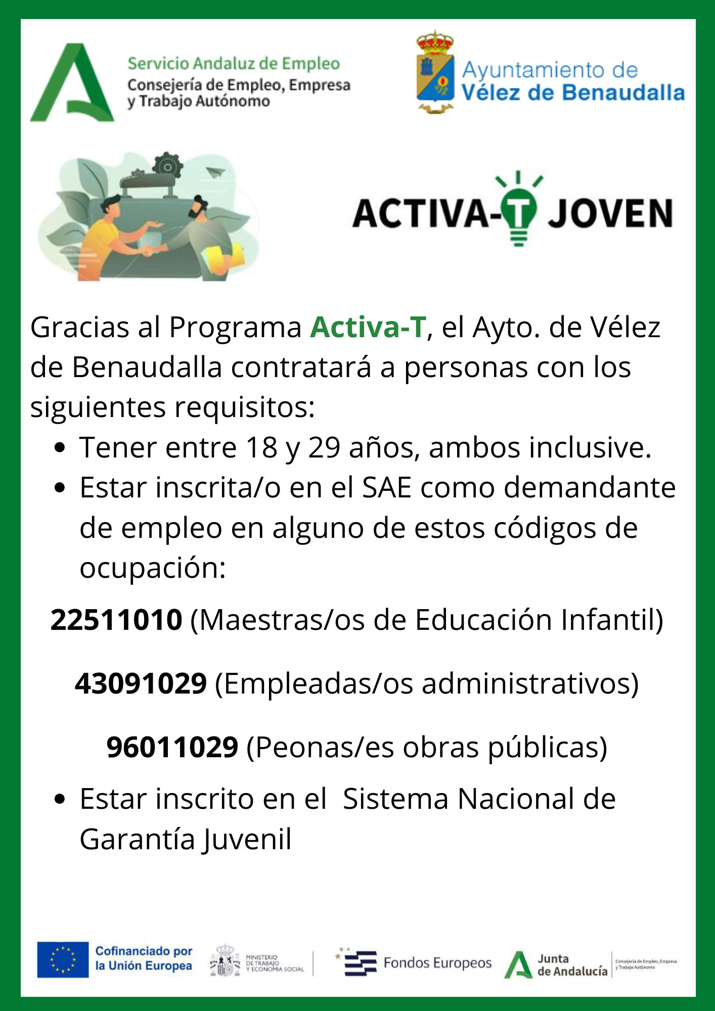 584777183 1290887583079958 2323285104114498555 n