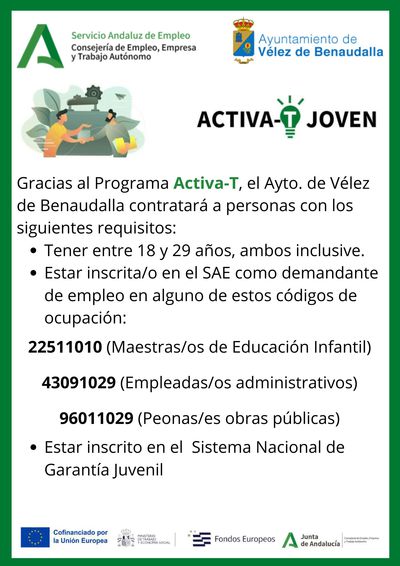 584777183 1290887583079958 2323285104114498555 n