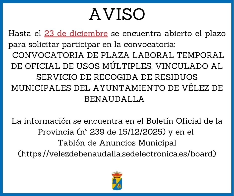 Copia de post de facebook aviso importante scrapbook marr%c3%b3n (29)