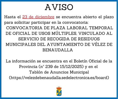 Copia de post de facebook aviso importante scrapbook marr%c3%b3n (29)