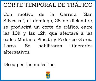 Copia de post de facebook aviso importante scrapbook marr%c3%b3n (12)