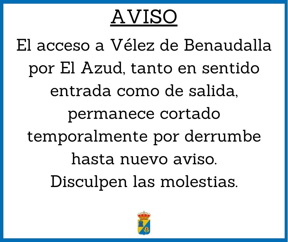 Copia de post de facebook aviso importante scrapbook marr%c3%b3n (14)