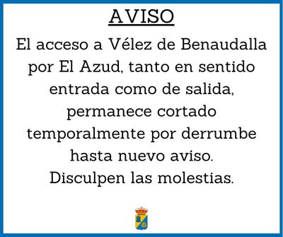 Copia de post de facebook aviso importante scrapbook marr%c3%b3n (14)