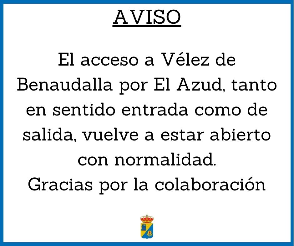 Copia de post de facebook aviso importante scrapbook marr%c3%b3n (32)