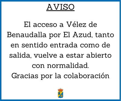 Copia de post de facebook aviso importante scrapbook marr%c3%b3n (32)