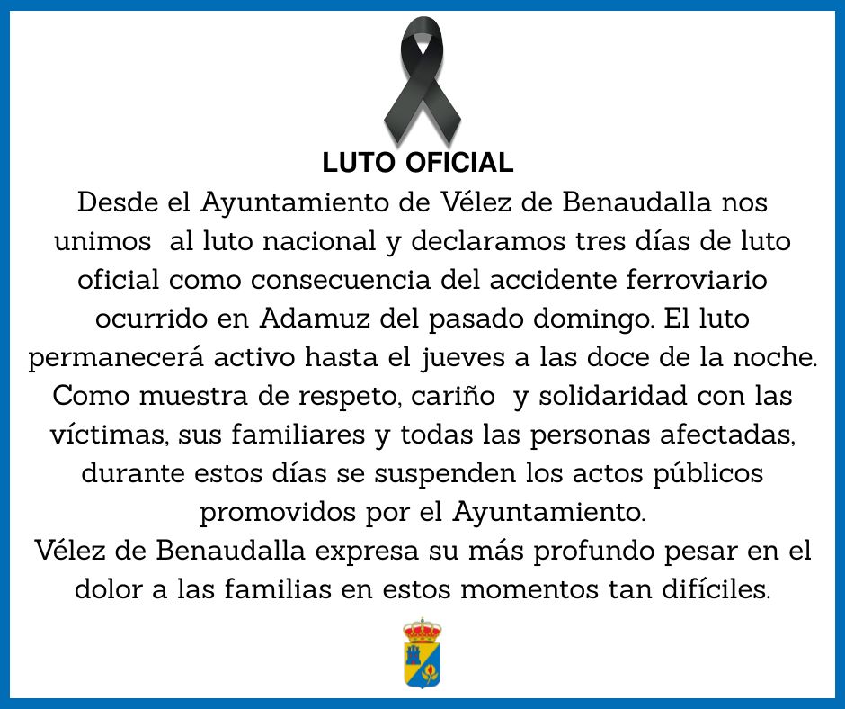 Copia de post de facebook aviso importante scrapbook marr%c3%b3n (35)