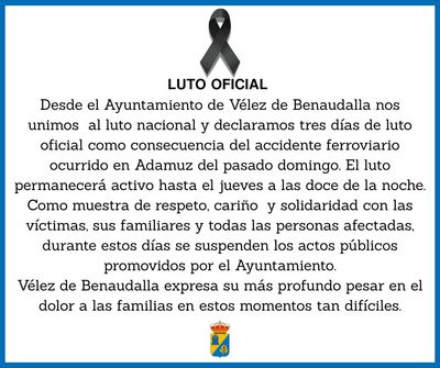 Copia de post de facebook aviso importante scrapbook marr%c3%b3n (35)