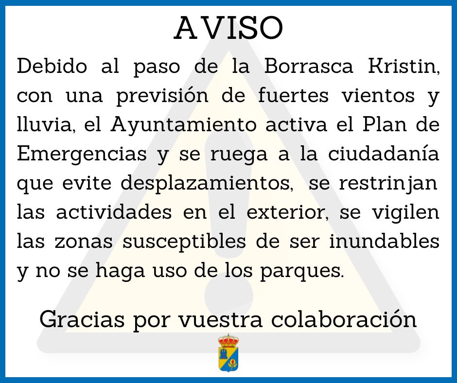 Copia de post de facebook aviso importante scrapbook marr%c3%b3n (15)