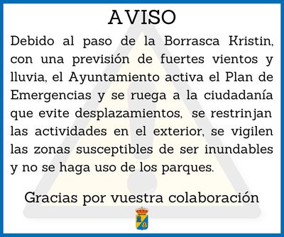 Copia de post de facebook aviso importante scrapbook marr%c3%b3n (15)