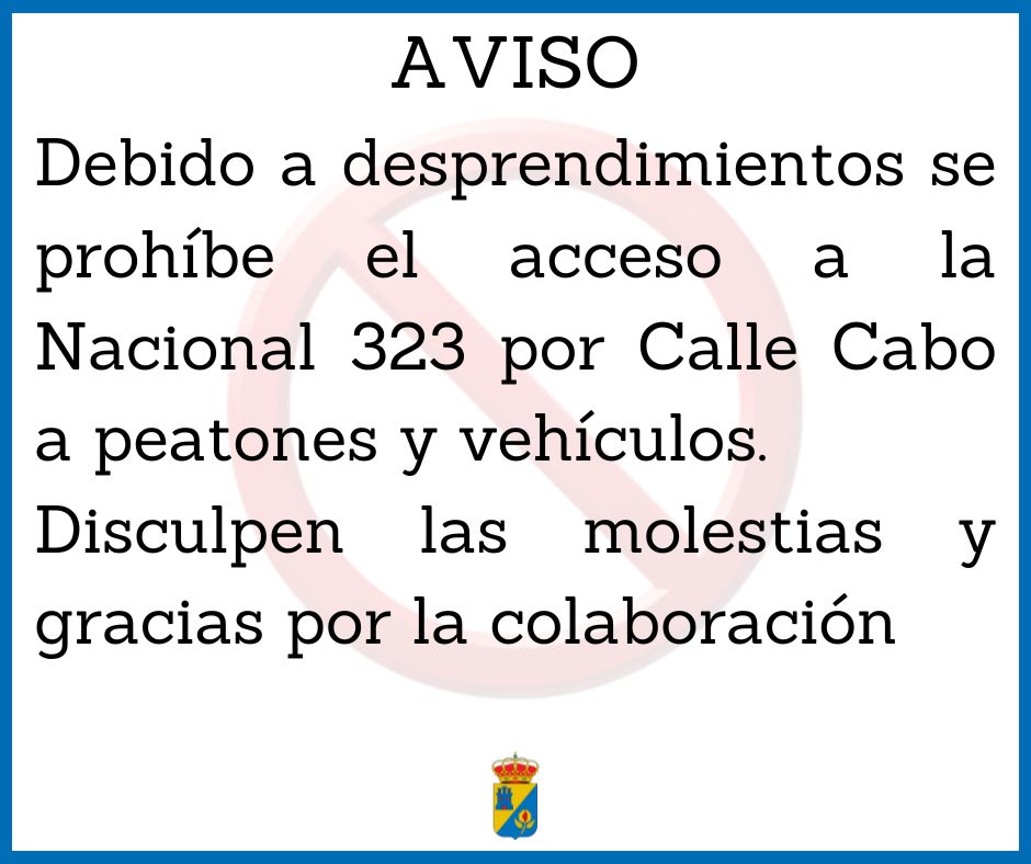 Whatsapp image 2026 01 28 at 13.42.59