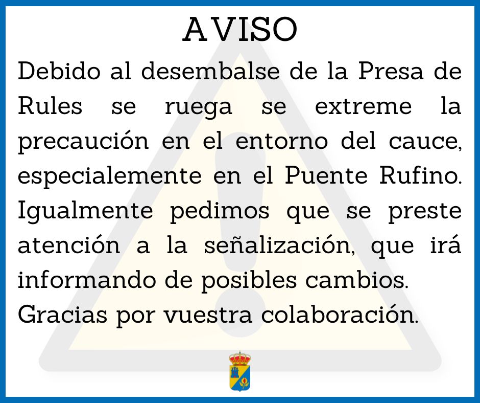 Copia de post de facebook aviso importante scrapbook marr%c3%b3n (1)