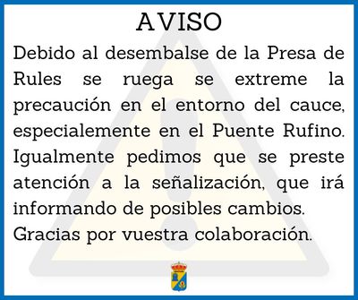 Copia de post de facebook aviso importante scrapbook marr%c3%b3n (1)