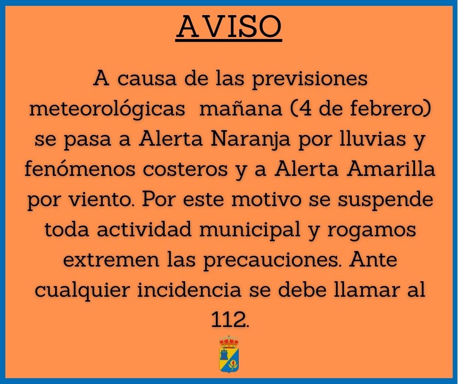 Copia de post de facebook aviso importante scrapbook marr%c3%b3n (37)