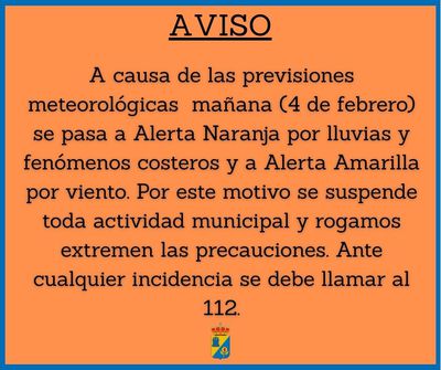 Copia de post de facebook aviso importante scrapbook marr%c3%b3n (37)