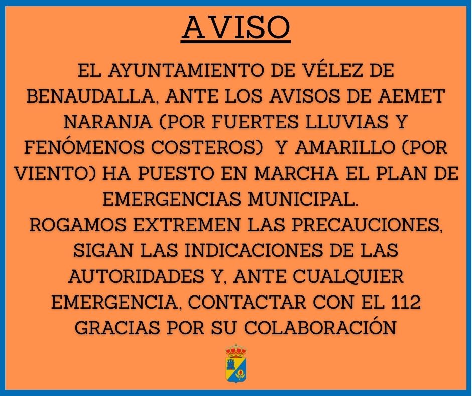 Copia de post de facebook aviso importante scrapbook marr%c3%b3n (ok)