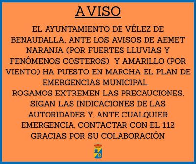 Copia de post de facebook aviso importante scrapbook marr%c3%b3n (ok)