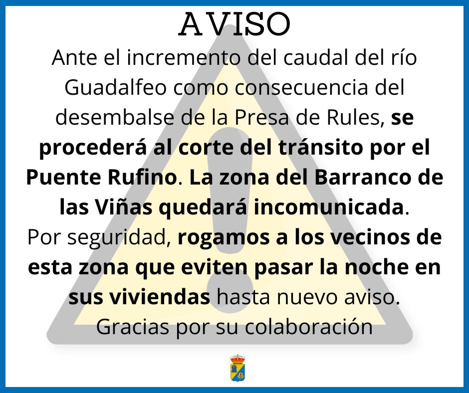 Copia de post de facebook aviso importante scrapbook marr%c3%b3n (17)