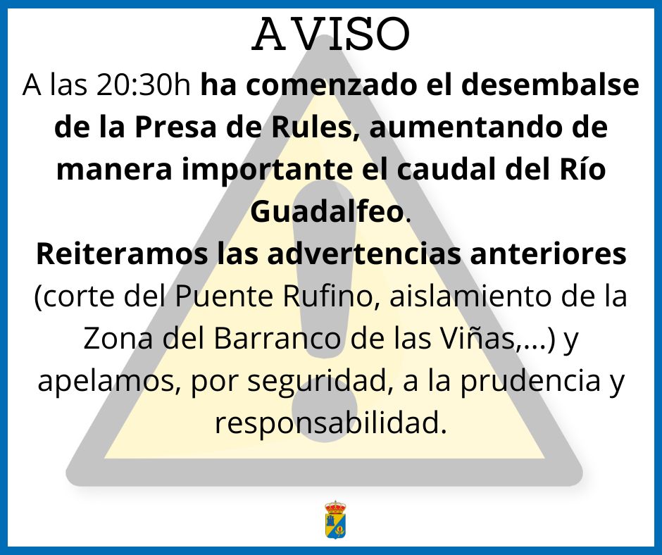 Whatsapp image 2026 02 04 at 21.15.32