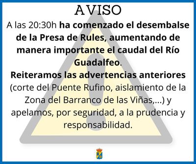 Whatsapp image 2026 02 04 at 21.15.32