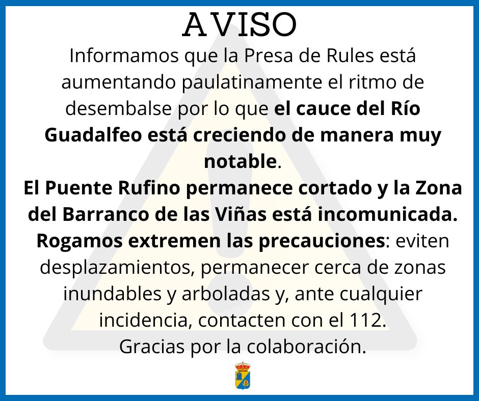 Copia de post de facebook aviso importante scrapbook marr%c3%b3n