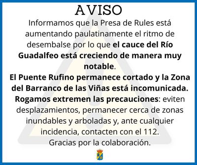 Copia de post de facebook aviso importante scrapbook marr%c3%b3n