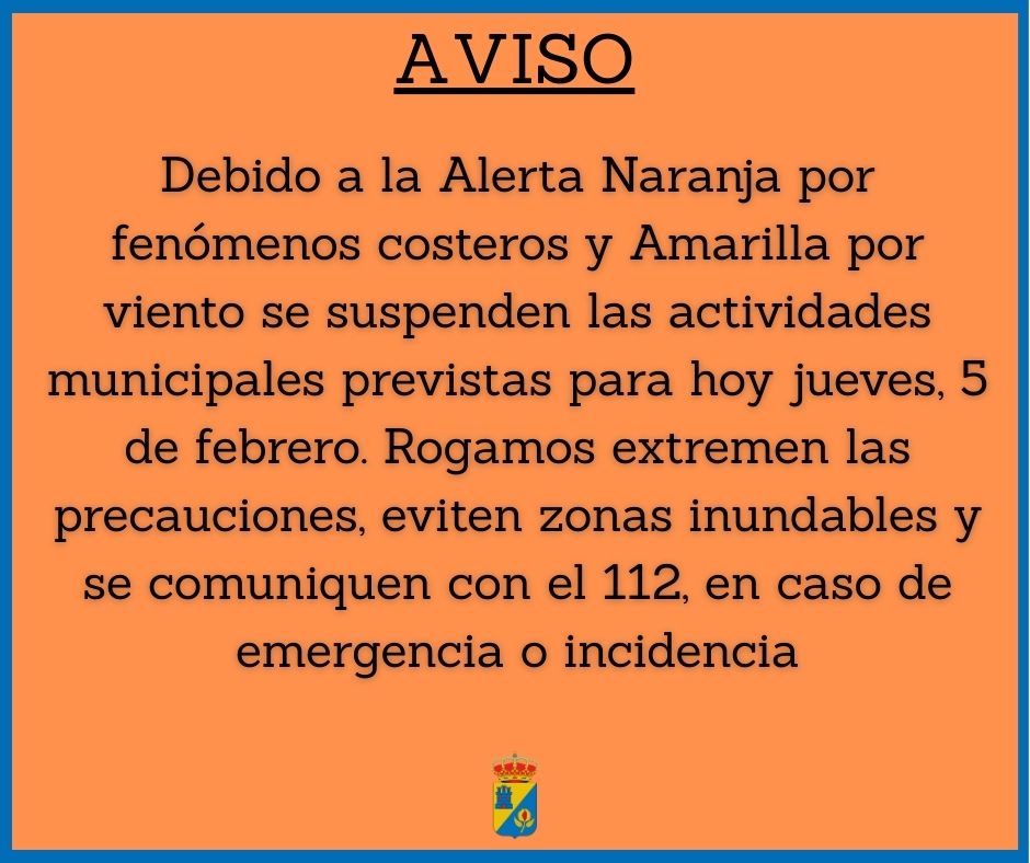 Copia de post de facebook aviso importante scrapbook marr%c3%b3n (20)