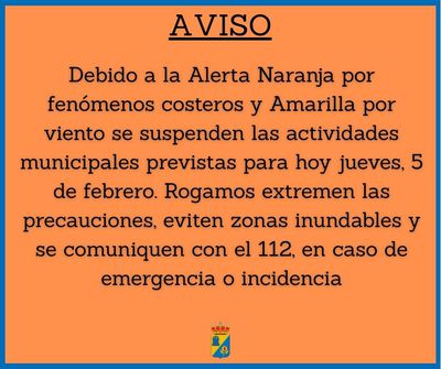 Copia de post de facebook aviso importante scrapbook marr%c3%b3n (20)