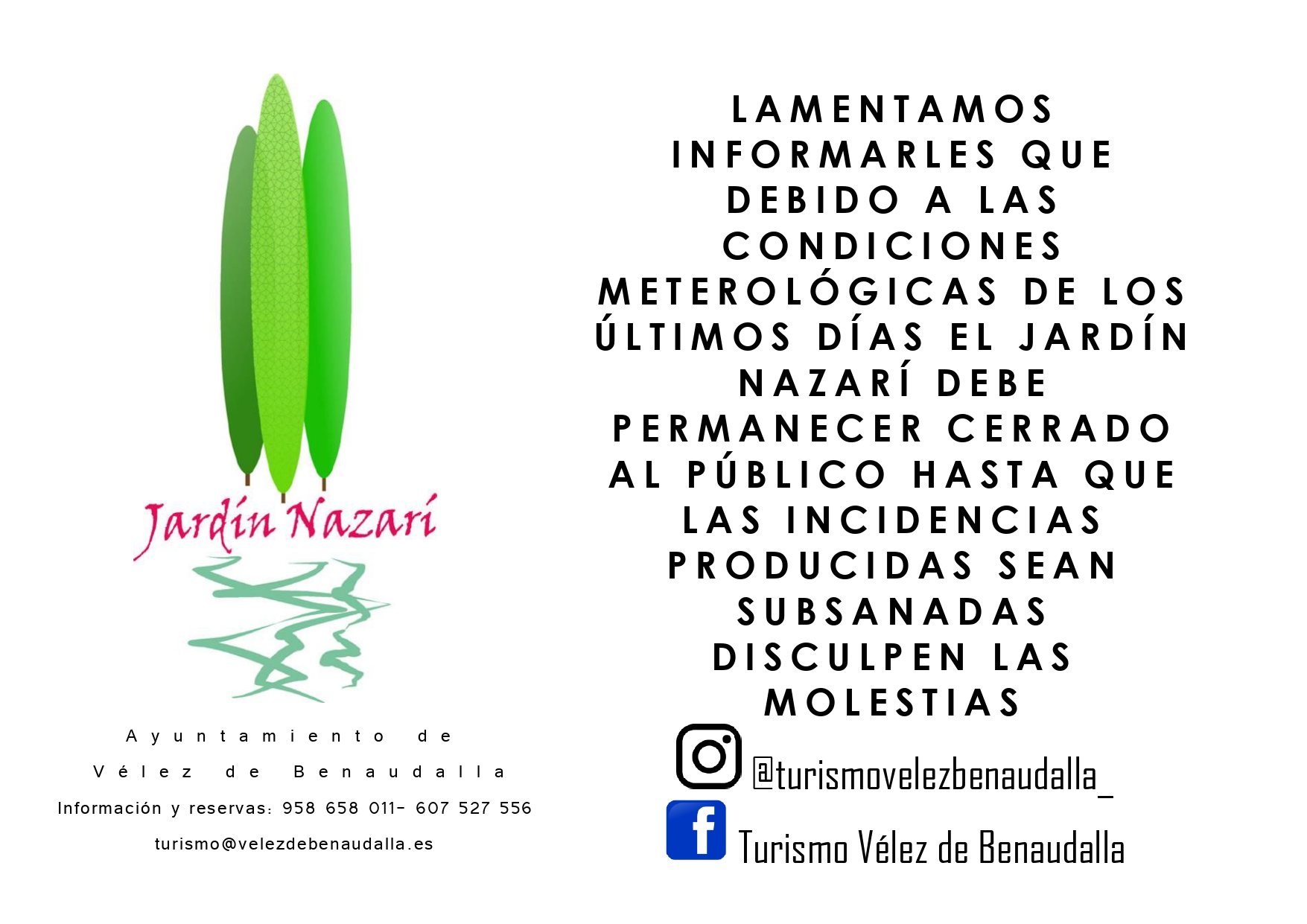 Aviso jardin nazar%c3%8d cerrado (1) page 0001