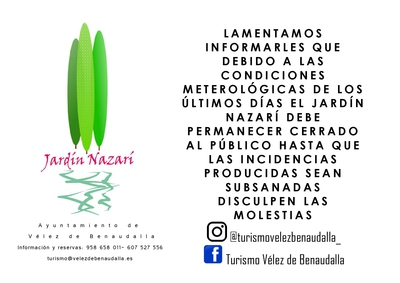 Aviso jardin nazar%c3%8d cerrado (1) page 0001