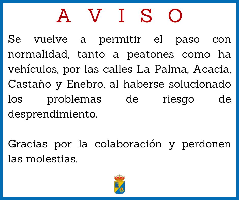 Copia de post de facebook aviso importante scrapbook marr%c3%b3n (38)