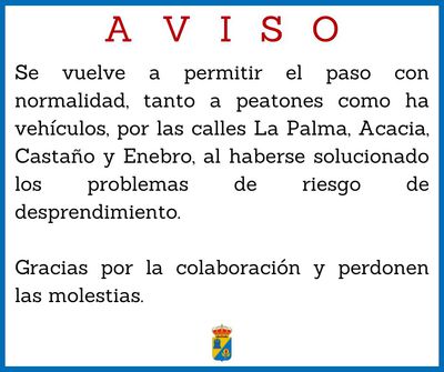 Copia de post de facebook aviso importante scrapbook marr%c3%b3n (38)