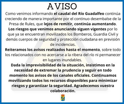 Copia de post de facebook aviso importante scrapbook marr%c3%b3n (40)