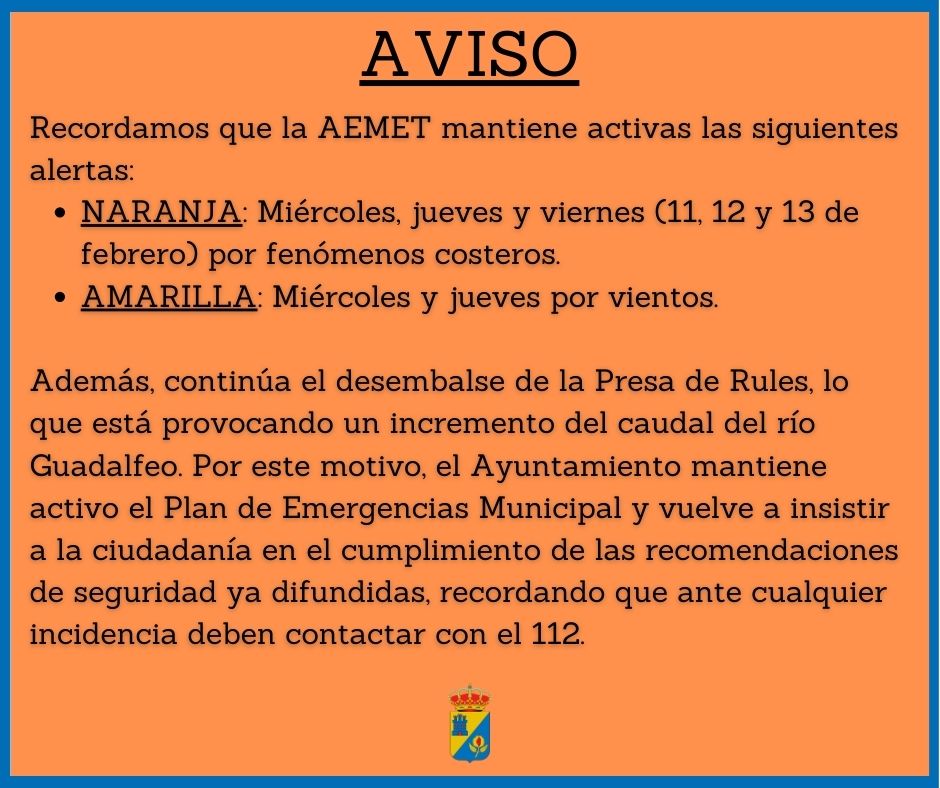 Copia de post de facebook aviso importante scrapbook marr%c3%b3n (43)