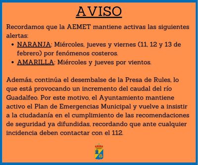 Copia de post de facebook aviso importante scrapbook marr%c3%b3n (43)