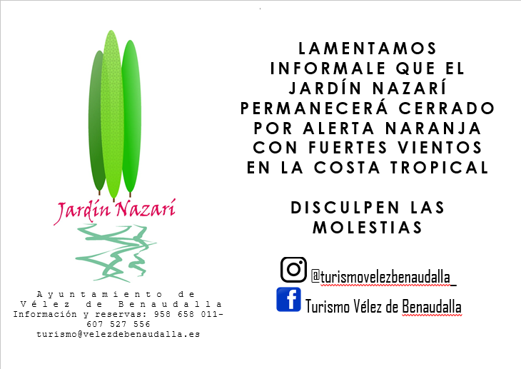 Captura de pantalla 2026 02 14 091731