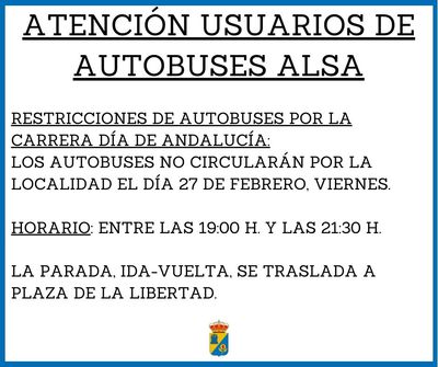 Copia de post de facebook aviso importante scrapbook marr%c3%b3n (44)