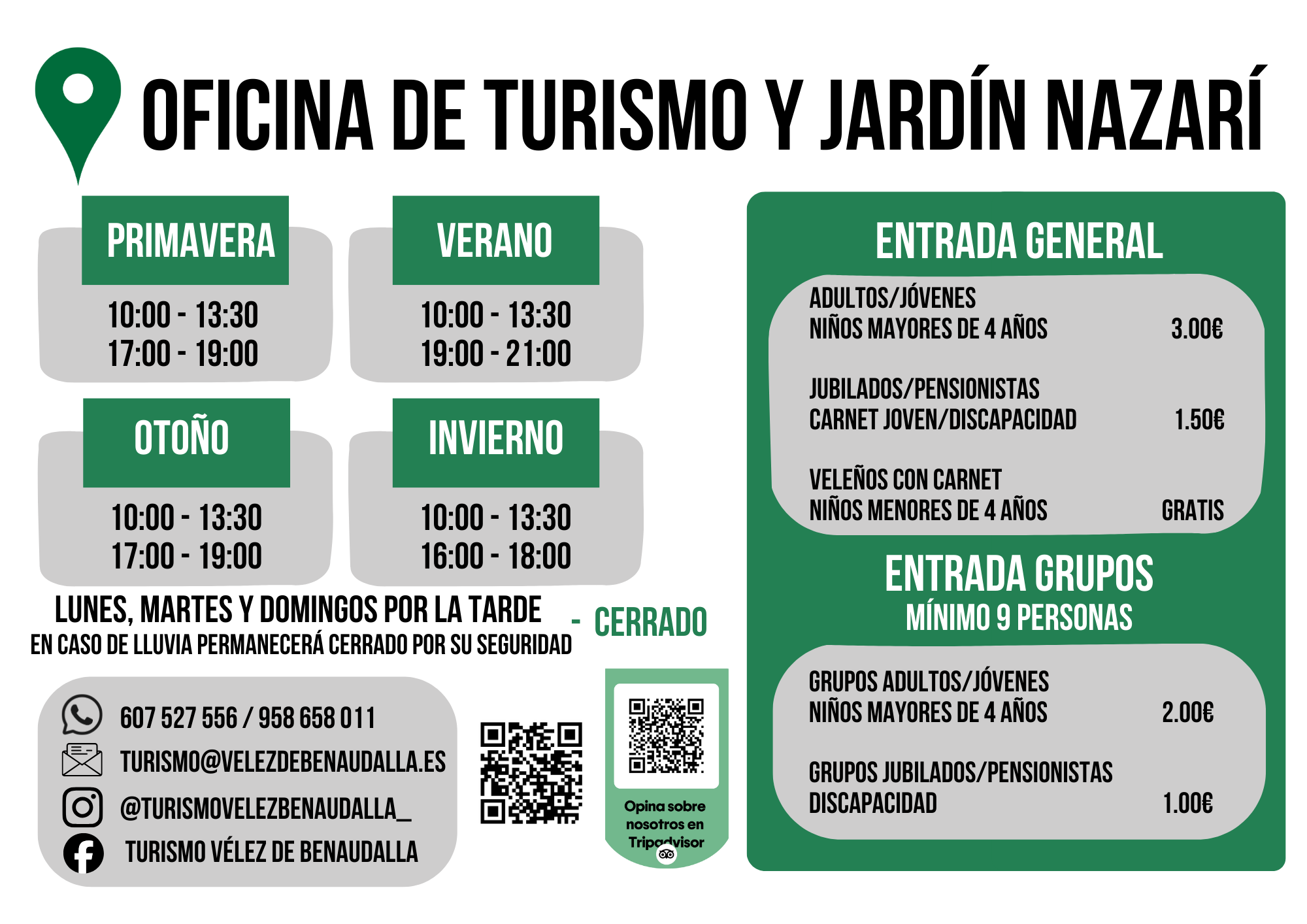 Oficina de turimo y jard%c3%adn nazar%c3%ad (3)