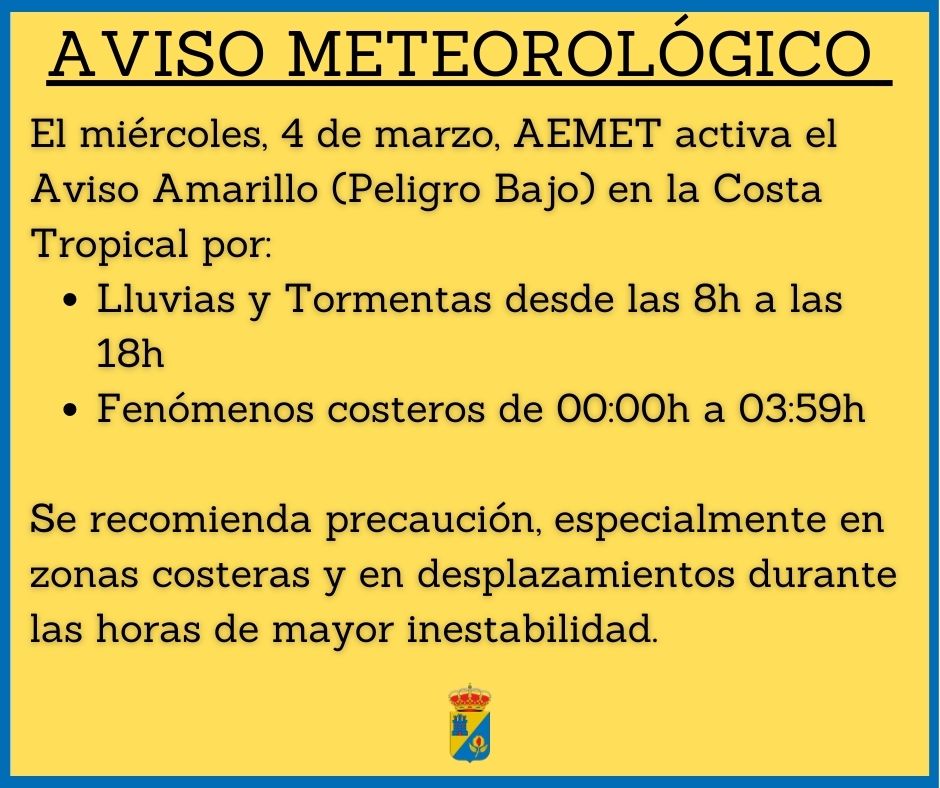 Copia de post de facebook aviso importante scrapbook marr%c3%b3n (47)